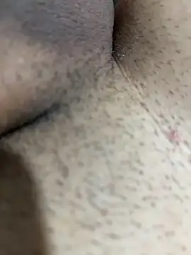 Lapampara0 online show from February 18, 3:31 pm