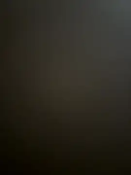 Lapampara0 online show from January 14, 4:55 pm