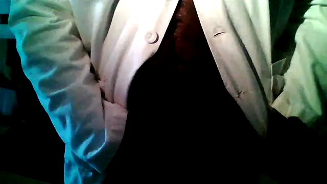 JezOne555 online show from November 27, 4:21 pm