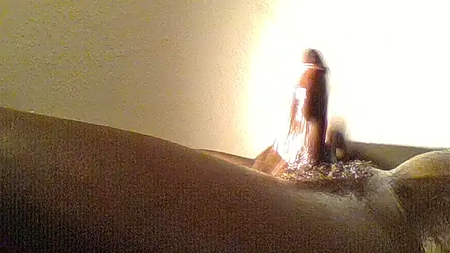 JezOne555 online show from February 10, 7:35 am