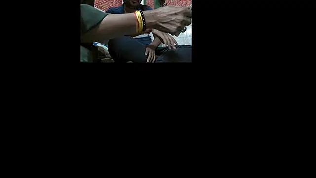 prasenjit19891 online show from March 25, 11:36 am