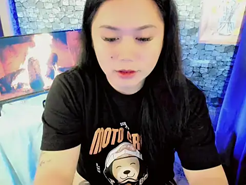 Sweet hinataxxx online show from October 1, 9:08 pm