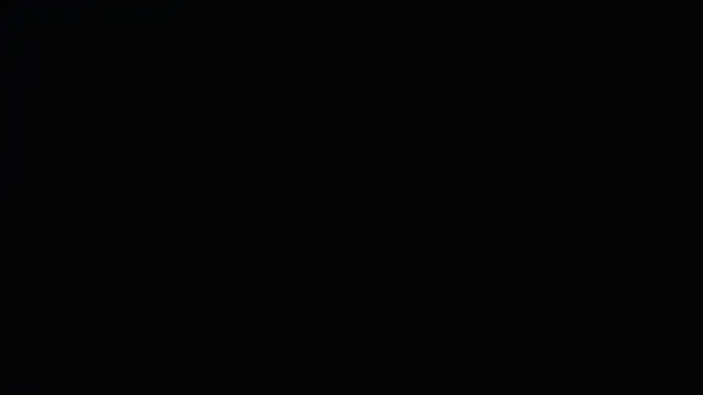 hot asian01 online show from April 12, 12:17 pm