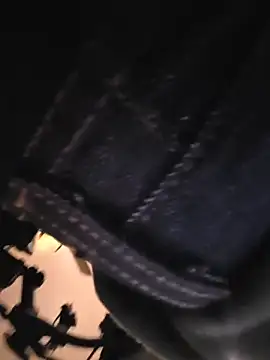 Cnutt310 online show from February 5, 12:17 am