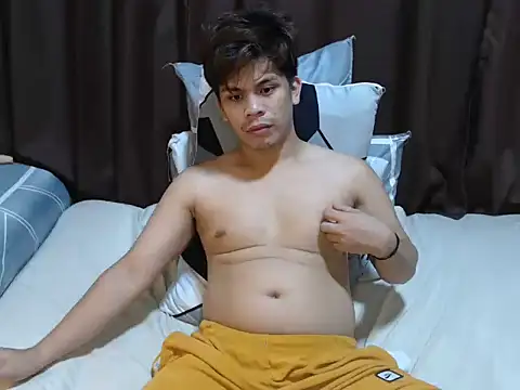 cumwhat me online show from May 28, 11:08 am