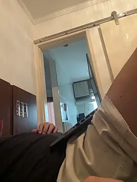 jeff pepoer online show from February 12, 12:11 pm