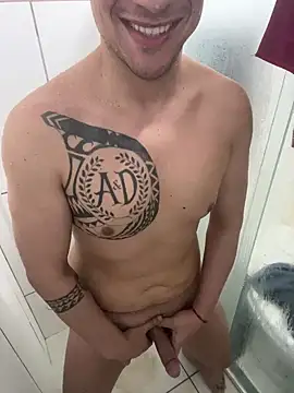 jeff pepoer online show from April 10, 12:12 pm