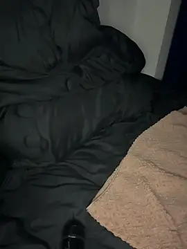 meme n online show from February 17, 3:00 pm