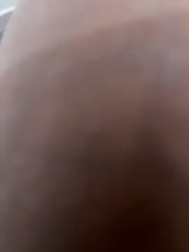 blablablackbi online show from March 3, 9:32 pm