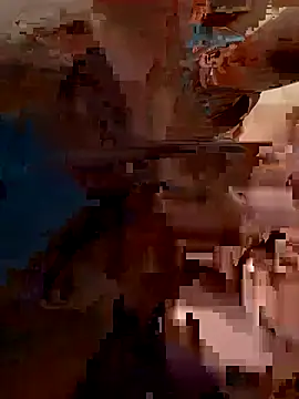 blablablackbi online show from December 4, 6:59 pm