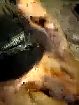 Llovlyboyyyy12 online show from October 28, 7:33 am