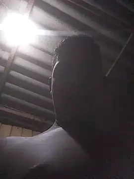 Victorjp032 online show from January 11, 4:27 am