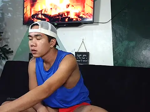 Darkevion online show from October 9, 2:00 pm