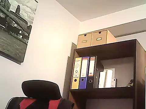 mastercharisma35 online show from January 9, 1:16 pm