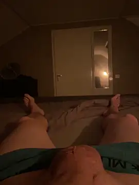 Snapshot of dutch_girl_lover chatting on September 10, 7:34 pm dutch girl lover online show from September 10, 7:34 pm