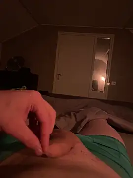 Snapshot of dutch_girl_lover chatting on September 16, 9:15 pm dutch girl lover online show from September 16, 9:15 pm