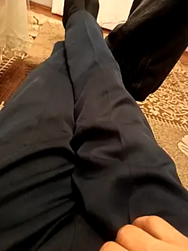 jesiccc online show from January 10, 6:01 pm