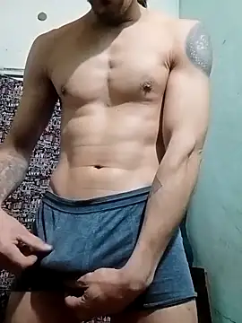 fethelion online show from September 19, 10:53 pm