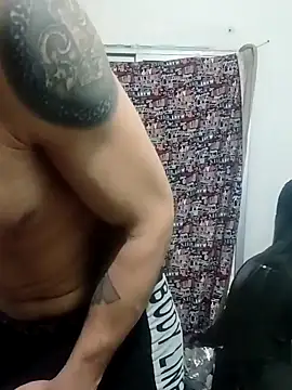 fethelion online show from September 27, 11:30 am