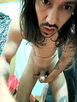 fethelion online show from February 14, 6:03 pm