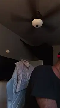 EbonyKing69 online show from October 29, 10:02 pm