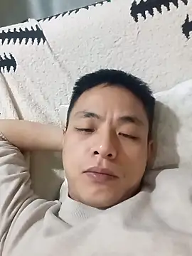 Tsia-Die online show from December 23, 6:22 am