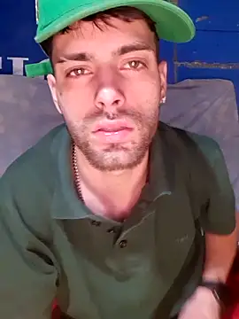 Demian24  online show from November 25, 4:58 am