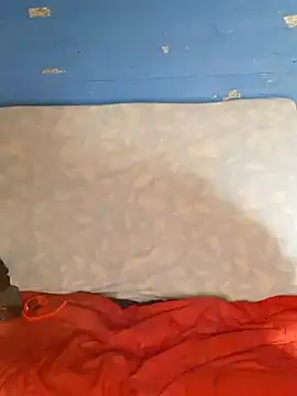 Demian24  online show from September 23, 5:18 am