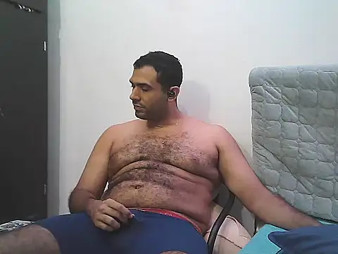 morenocabro10 online show from November 9, 11:53 pm