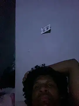 Preto Diamamte online show from October 7, 2:15 am