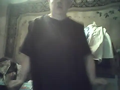 A1B3- online show from October 6, 4:22 pm