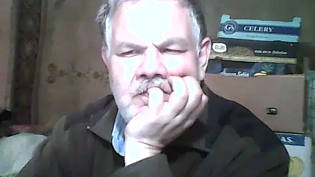 A1B3- online show from September 28, 5:22 pm