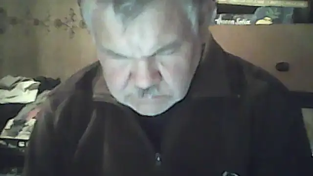 A1B3- online show from September 27, 4:27 pm