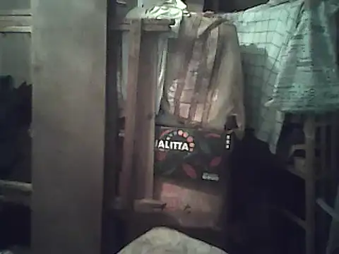 A1B3- online show from October 22, 3:38 pm