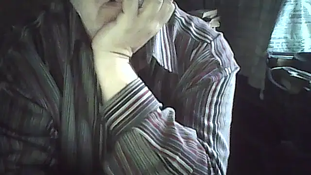 A1B3- online show from September 11, 2:49 pm