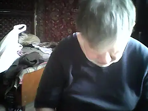 A1B3- online show from February 27, 3:11 pm