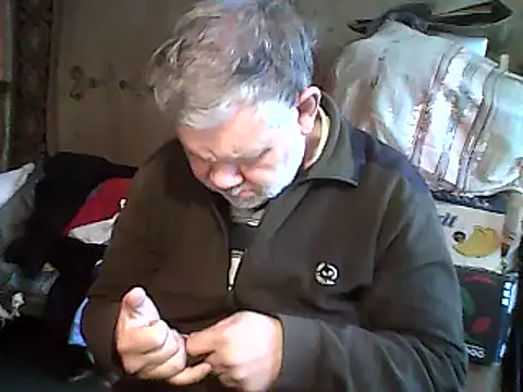 A1B3- online show from October 18, 1:38 pm