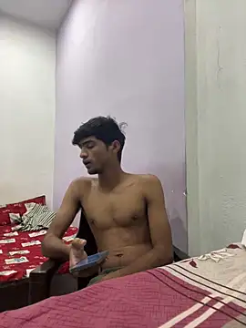 funny sexxx online show from June 10, 2:24 am