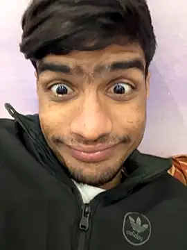 funny sexxx online show from December 15, 10:45 am