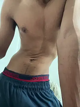 funny sexxx online show from March 27, 8:59 am