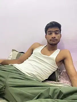 funny sexxx online show from May 25, 11:27 am