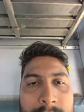 coocon2020 online show from July 30, 3:50 am