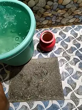 Snapshot of coocon2020 chatting on September 25, 1:37 am coocon2020 online show from September 25, 1:37 am