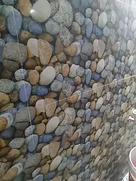 Snapshot of coocon2020 chatting on October 28, 1:30 am coocon2020 online show from October 28, 1:30 am