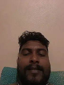 coocon2020 online show from July 31, 5:33 pm