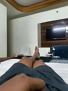 coocon2020 online show from April 14, 4:50 pm