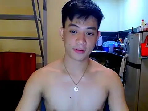ASIANFULLYLOADEDCUM online show from March 4, 4:03 pm