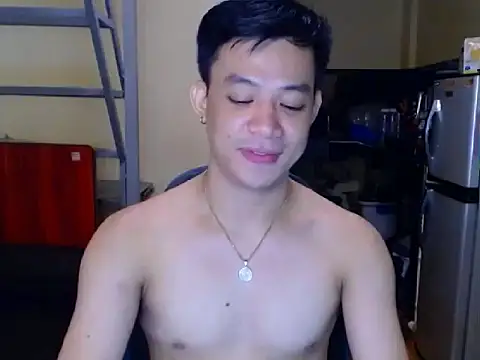 ASIANFULLYLOADEDCUM online show from December 16, 6:53 am