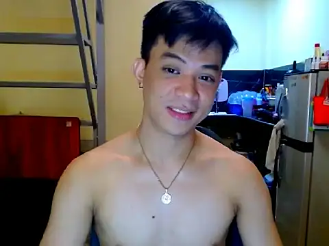 ASIANFULLYLOADEDCUM online show from June 29, 12:27 pm