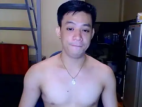 Snapshot of ASIANFULLYLOADEDCUM chatting on October 2, 4:33 pm ASIANFULLYLOADEDCUM online show from October 2, 4:33 pm